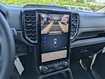 New 2025 Ford Ranger XLT SuperCrew Cab 4x4 Pickup for sale #49858 - photo 21