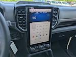 New 2025 Ford Ranger XLT SuperCrew Cab 4x4 Pickup for sale #49858 - photo 22