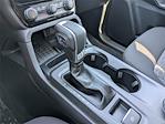 New 2025 Ford Ranger XLT SuperCrew Cab 4x4 Pickup for sale #49858 - photo 24