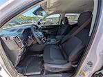 New 2025 Ford Ranger XLT SuperCrew Cab 4x4 Pickup for sale #49858 - photo 25