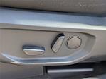 New 2025 Ford Ranger XLT SuperCrew Cab 4x4 Pickup for sale #49858 - photo 26
