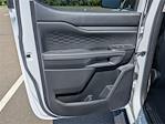 New 2025 Ford Ranger XLT SuperCrew Cab 4x4 Pickup for sale #49858 - photo 27
