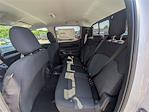 New 2025 Ford Ranger XLT SuperCrew Cab 4x4 Pickup for sale #49858 - photo 28
