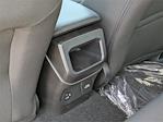 New 2025 Ford Ranger XLT SuperCrew Cab 4x4 Pickup for sale #49858 - photo 29