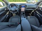 New 2025 Ford Ranger XLT SuperCrew Cab 4x4 Pickup for sale #49858 - photo 30
