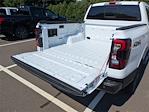 New 2025 Ford Ranger XLT SuperCrew Cab 4x4 Pickup for sale #49858 - photo 31