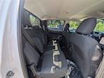 New 2025 Ford Ranger XLT SuperCrew Cab 4x4 Pickup for sale #49858 - photo 32