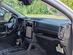 New 2025 Ford Ranger XLT SuperCrew Cab 4x4 Pickup for sale #49858 - photo 33