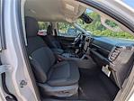 New 2025 Ford Ranger XLT SuperCrew Cab 4x4 Pickup for sale #49858 - photo 34