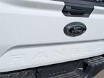 New 2025 Ford Ranger XLT SuperCrew Cab 4x4 Pickup for sale #49858 - photo 35