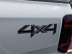 New 2025 Ford Ranger XLT SuperCrew Cab 4x4 Pickup for sale #49858 - photo 36
