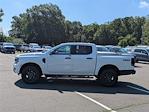 New 2025 Ford Ranger XLT SuperCrew Cab 4x4 Pickup for sale #49858 - photo 6