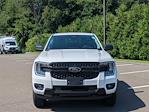 New 2025 Ford Ranger XLT SuperCrew Cab 4x4 Pickup for sale #49858 - photo 8