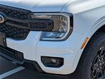 New 2025 Ford Ranger XLT SuperCrew Cab 4x4 Pickup for sale #49858 - photo 9