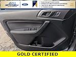 Used 2021 Ford Ranger Lariat SuperCrew Cab for sale #49858A - photo 11