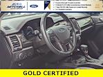 Used 2021 Ford Ranger Lariat SuperCrew Cab for sale #49858A - photo 13