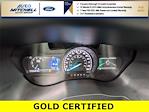 Used 2021 Ford Ranger Lariat SuperCrew Cab for sale #49858A - photo 15