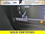 Used 2021 Ford Ranger Lariat SuperCrew Cab for sale #49858A - photo 16