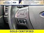 Used 2021 Ford Ranger Lariat SuperCrew Cab for sale #49858A - photo 17