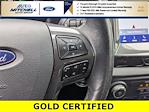 Used 2021 Ford Ranger Lariat SuperCrew Cab for sale #49858A - photo 18