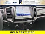 Used 2021 Ford Ranger Lariat SuperCrew Cab for sale #49858A - photo 19