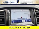Used 2021 Ford Ranger Lariat SuperCrew Cab for sale #49858A - photo 20