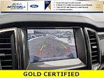 Used 2021 Ford Ranger Lariat SuperCrew Cab for sale #49858A - photo 21