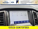 Used 2021 Ford Ranger Lariat SuperCrew Cab for sale #49858A - photo 22