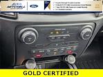 Used 2021 Ford Ranger Lariat SuperCrew Cab for sale #49858A - photo 23