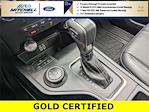 Used 2021 Ford Ranger Lariat SuperCrew Cab for sale #49858A - photo 24