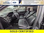 Used 2021 Ford Ranger Lariat SuperCrew Cab for sale #49858A - photo 25