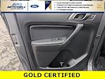 Used 2021 Ford Ranger Lariat SuperCrew Cab for sale #49858A - photo 27
