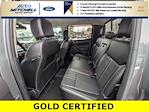 Used 2021 Ford Ranger Lariat SuperCrew Cab for sale #49858A - photo 28