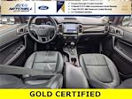 Used 2021 Ford Ranger Lariat SuperCrew Cab for sale #49858A - photo 30