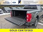 Used 2021 Ford Ranger Lariat SuperCrew Cab for sale #49858A - photo 31