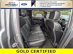 Used 2021 Ford Ranger Lariat SuperCrew Cab for sale #49858A - photo 32