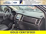 Used 2021 Ford Ranger Lariat SuperCrew Cab for sale #49858A - photo 33