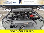 Used 2021 Ford Ranger Lariat SuperCrew Cab for sale #49858A - photo 35