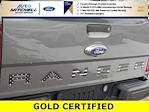 Used 2021 Ford Ranger Lariat SuperCrew Cab for sale #49858A - photo 36