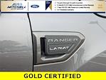 Used 2021 Ford Ranger Lariat SuperCrew Cab for sale #49858A - photo 37
