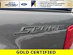 Used 2021 Ford Ranger Lariat SuperCrew Cab for sale #49858A - photo 38