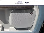 New 2025 Ford Maverick Lariat SuperCrew Cab AWD Pickup for sale #49859 - photo 10