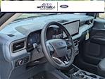 New 2025 Ford Maverick Lariat SuperCrew Cab AWD Pickup for sale #49859 - photo 11
