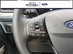 New 2025 Ford Maverick Lariat SuperCrew Cab AWD Pickup for sale #49859 - photo 13