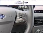 New 2025 Ford Maverick Lariat SuperCrew Cab AWD Pickup for sale #49859 - photo 14