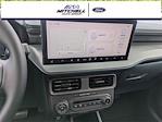 New 2025 Ford Maverick Lariat SuperCrew Cab AWD Pickup for sale #49859 - photo 15