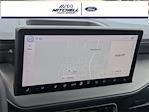 New 2025 Ford Maverick Lariat SuperCrew Cab AWD Pickup for sale #49859 - photo 16