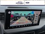 New 2025 Ford Maverick Lariat SuperCrew Cab AWD Pickup for sale #49859 - photo 17