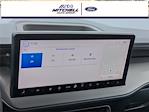 New 2025 Ford Maverick Lariat SuperCrew Cab AWD Pickup for sale #49859 - photo 18