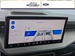 New 2025 Ford Maverick Lariat SuperCrew Cab AWD Pickup for sale #49859 - photo 19